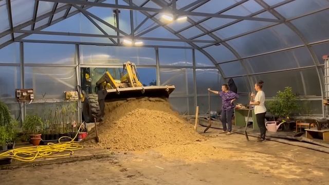 B57165cb2c161c4eaff31d848ee74b5c