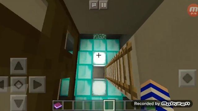 Подводный дом за 10 руб, подводный дом за 10000 руб