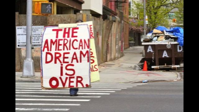 The Gaming Nobodies Ep. 2 Copyrights