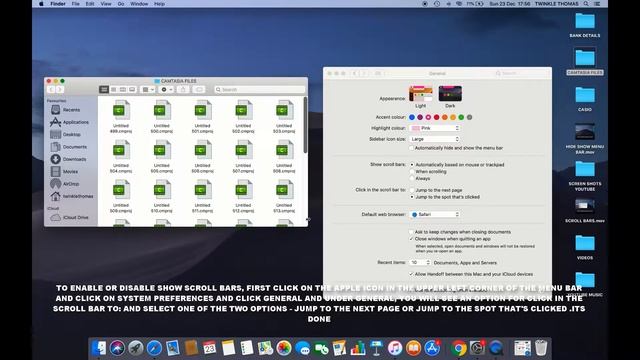 Fc1af810887409e7d5360be7f8d130dc