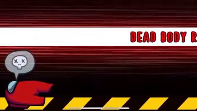 30433a6f754bb77504fef25a17fce8ae