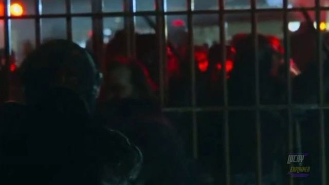 Black Window (2021) Explained In Hindi | MCU Movies | Marvel Comics | Lucky The Explainer