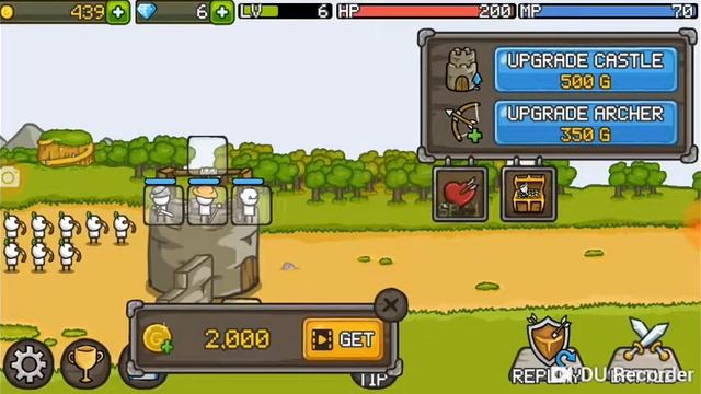 Dc05a4d2da177a6c85793b7f88363434