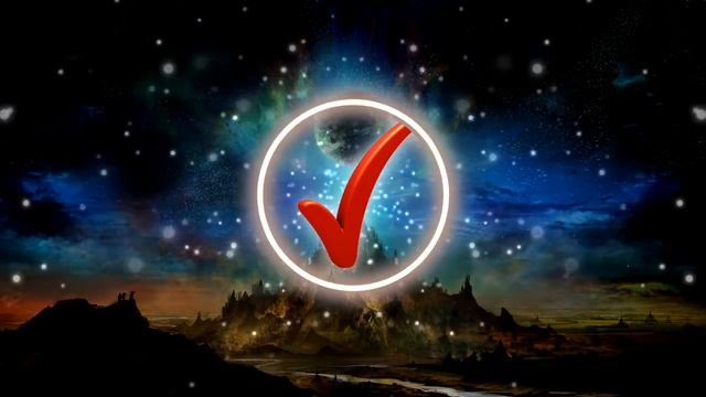 Eiffel 65   Blue KNY Factory Remix - Galochka's - Trap