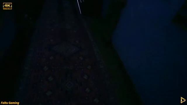 A GIANT MONSTER IS HERE | RESIDENT EVIL 8 VILLAGE GAMEPLAY HINDI #1 |FALTU GAMING