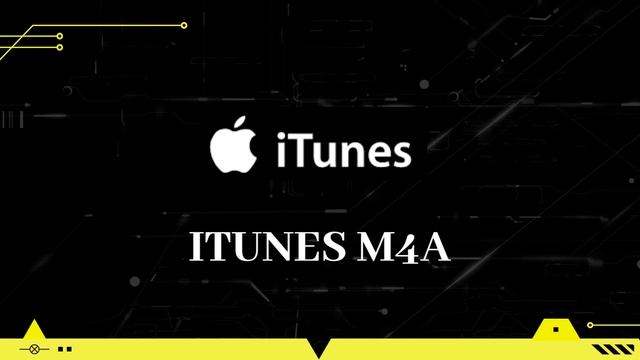 Chacalón Y La Nueva Crema - Loco Amor M4a Itunes