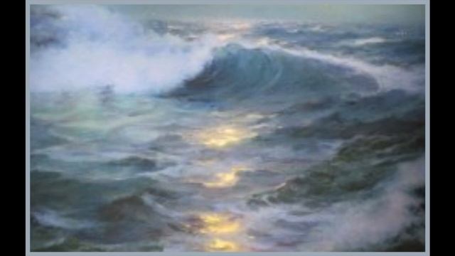 [FREE] Juice WRLD X The Kid Laroi Type Beat | 