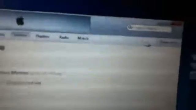 How To Jailbreak Your Idevice IOS 6 And 6.0.1 With Sn0wbree