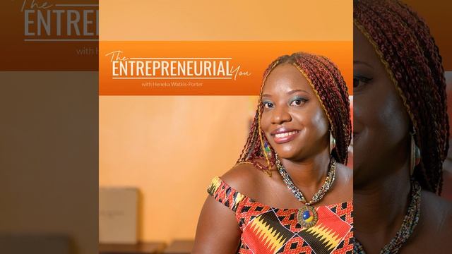 The BARE Essentials Of Leveraging Digital Marketing Platforms As A Business Growth Strategy, With..