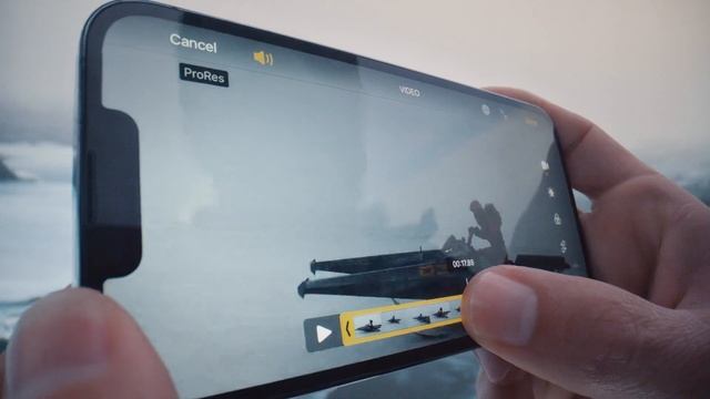 Iphone 13 Official | Releasing  Date | Iphone Latest Phone | Iphone 13  Charming Looks | Iphone 13