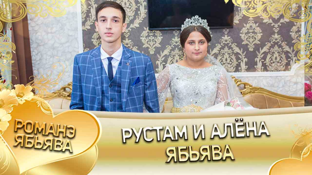 39126088264f936794fd3d82f02430d6