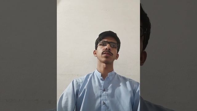 The Macbook Air M2 2022 Review