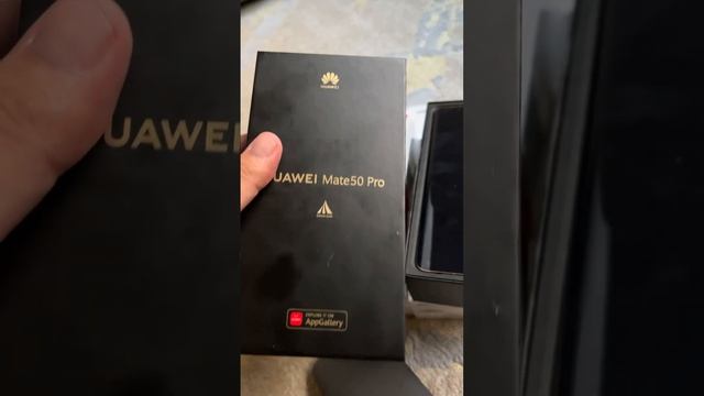 Huawei Mate 50 Pro #viral #device #samsung #appledevice #iphone #apple