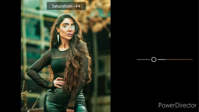 Lightroom BALI Tutorial Free Preset | Best Color Edit 2020
