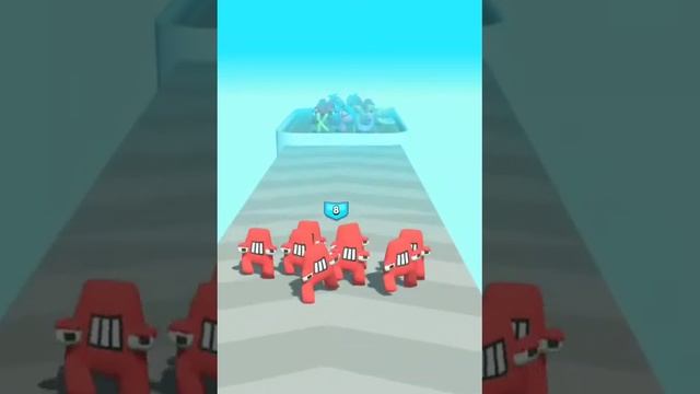 F210bd91189695f52f4365a71f6267ae