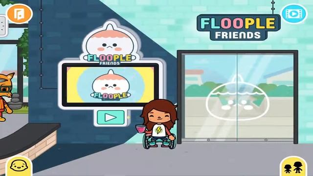 Dc6e8a00d6f2c2b760127d485ea57cb5