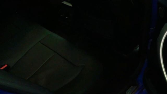 NEW IN STOCK BMW 335D TOURING TOP SPEC