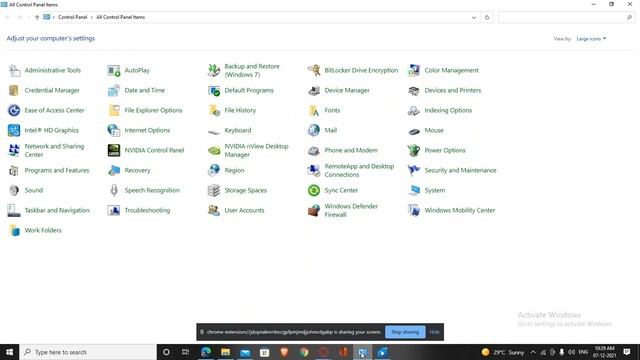 How To Get Macbook Cursor In Windows