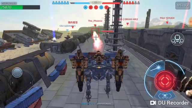 408f225226b5fe27895e965701d000cb