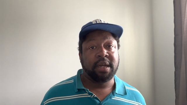 Galaxy Watch 4 Classic Vs Apple Watch Series 7