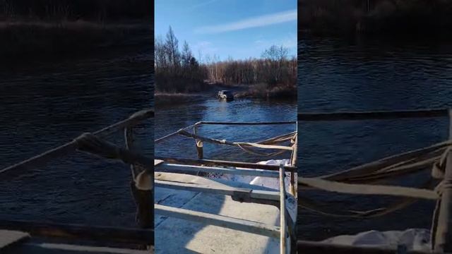 4246eb15eeec60e238780e9de46e6fa6