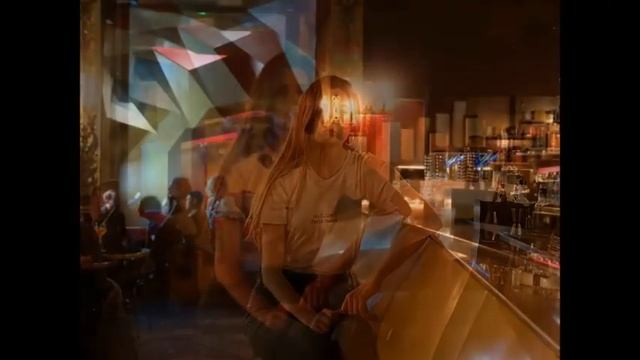 Cac1ff8b924194f0e28cfb8357abfc75