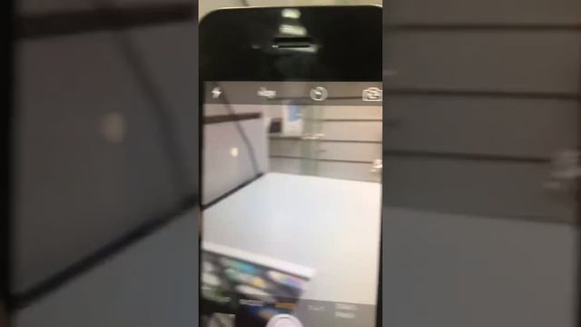 F79e764bc1ff79a8694519686eb30428