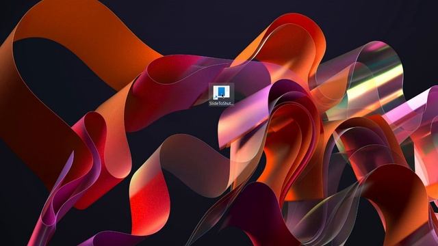 How To Enable Shut Down Shortcut In Windows