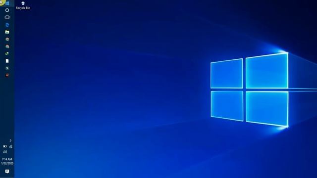 3 Way To Check Your Network IP Address In Windows 10 In Urdu 2020