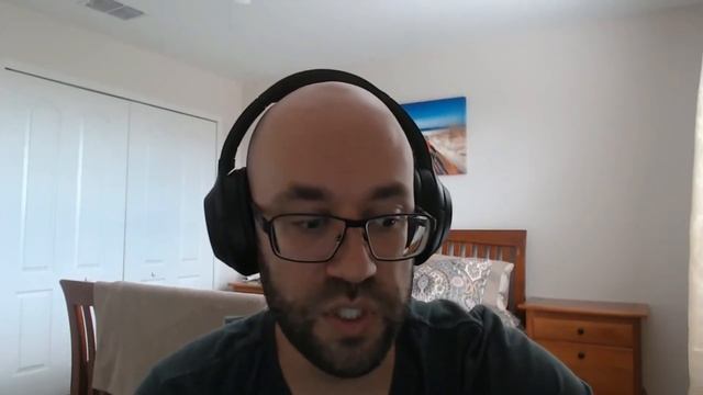 What Is Return On Invested Capital?