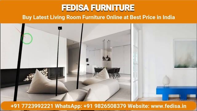 Room Designs Sofa In Front Of Window Family Room Ideas 2020 Wall Print Design For Living Room