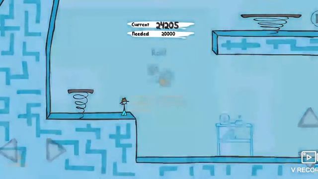 5f8b5b25ef2f5289298cb51b4d451b39