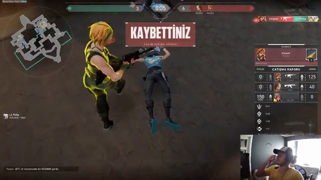 C8c2825fbdb8788e25e296e58e0cf4ff