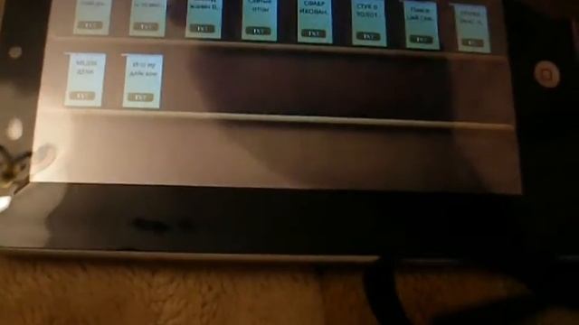 Be5c0ee65c45c37b18526fbbadb8819a