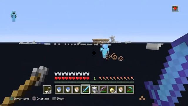 Rich Tried To Kill Me And Cheated He Had A Notch Apple