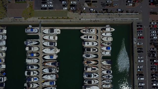 6b0bacb69e2bc1fd9002fddcbfea5f8d