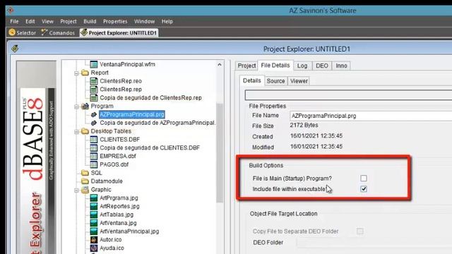 3aeaf20451fa2cf00e3c518f13c4be44