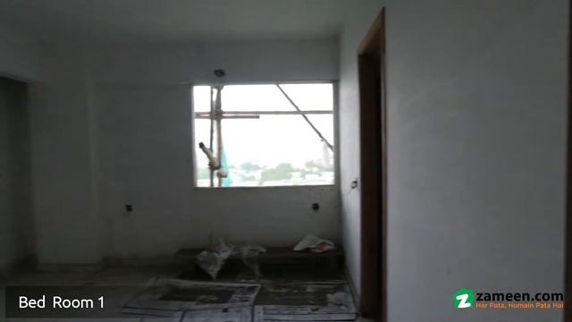 1fb7db9c5eb4096c3f09a49c05bb3a46