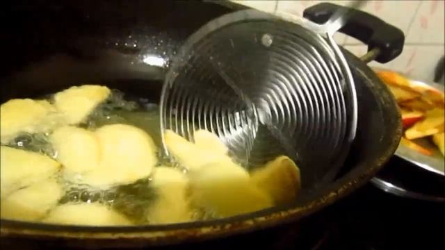 How To Make Apple Toffees /candy Apples