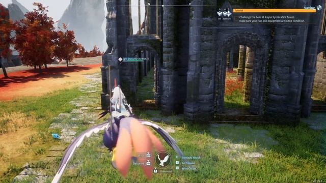 Live Do Jogo - Entre Na Pokebola E Vá Para As Minas De Carvão!  - Palworld