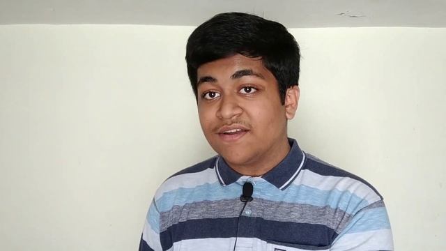 IPhone 11 Will Not Have 3D Depth Sensor !