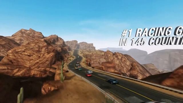 6ae77d46c016f7957387480f47f3c94d