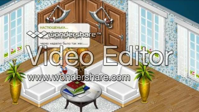 Я пропадала| нарисовала арт|Nastya AVA