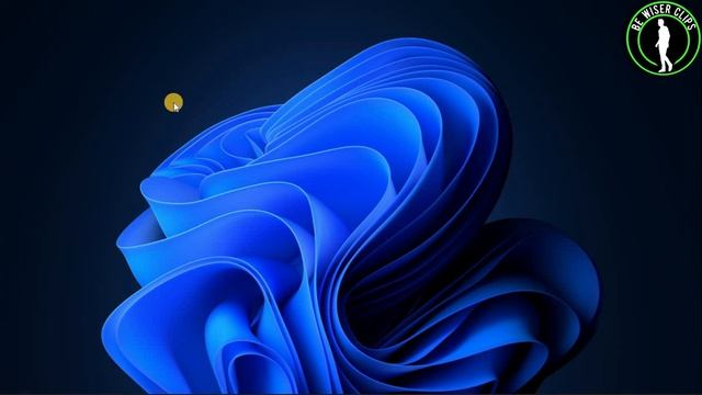 How To Hide All Desktop Icon In Windows 11