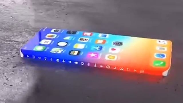 IPhone 12 Max ( Apple ) Apple News