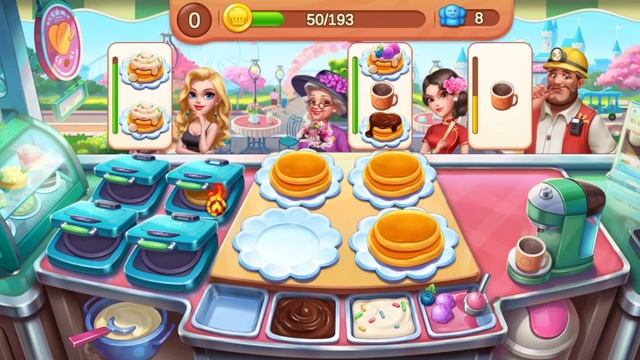 69304505e2a8b91310535b85c177d90f