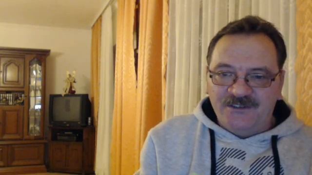 Стоит ли строить Дом в Германии?