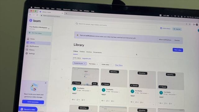 Best Screen Recorder Used By Professionals | Best Screen Recorder For Mac  / Windows / Mobile Phone