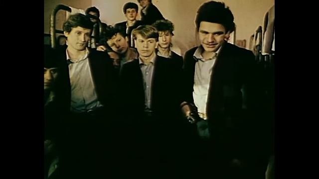 Холодный март Megogo.net Онлайн-кинотеатр