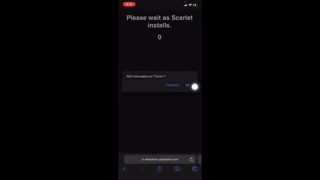 XIT IPA IOS ATUALIZADO 🕸 ANTI BAN E CONTANDO TODOS OS DANOS